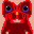 Sprite #93396