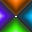 Sprite #93416