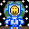 Sprite #93452