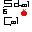 Sprite #93460