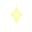 Sprite #93480
