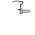 Sprite #93488