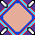 Sprite #93492
