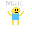 Sprite #93508