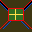 Sprite #93524