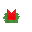 Sprite #93532