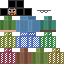 Sprite #93536