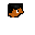 Sprite #93556