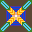 Sprite #93604