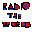 Sprite #93644