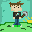 Sprite #93648