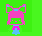 Sprite #93652