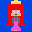 Sprite #93668