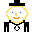 Sprite #93676