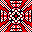 Sprite #93696