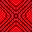 Sprite #93708