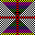 Sprite #93716
