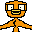 Sprite #93780