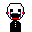 Sprite #93796