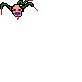Sprite #93804