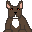 Sprite #93884