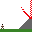 Sprite #93896