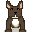 Sprite #93904