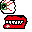 Sprite #93916