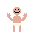 Sprite #93924