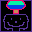 Sprite #94132