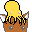 Sprite #94144