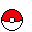 Sprite #94152