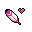 Sprite #9420
