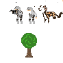 Sprite #94200