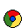 Sprite #94236
