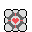 Sprite #94244