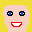 Sprite #94264