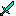 Sprite #94268