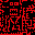 Sprite #94304