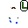 Sprite #94308