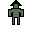 Sprite #94316
