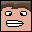 Sprite #94320