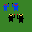 Sprite #94332