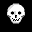 Sprite #94340