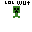 Sprite #94356