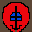 Sprite #94384