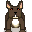 Sprite #94392