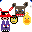 Sprite #94396