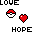 Sprite #94400