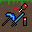 Sprite #94428